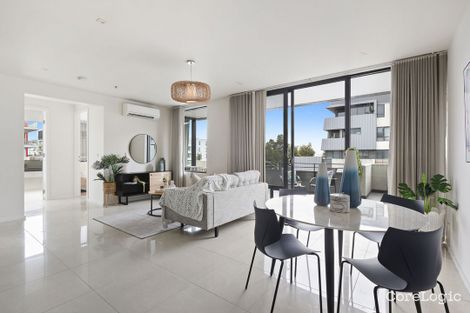 Property photo of 403/166 Rouse Street Port Melbourne VIC 3207