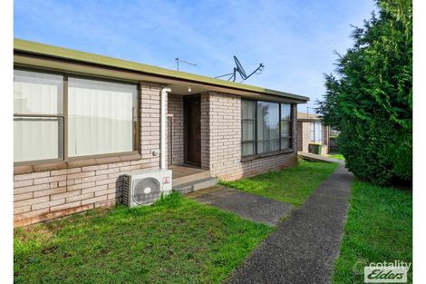 Property photo of 2/28 Halstead Street Montello TAS 7320