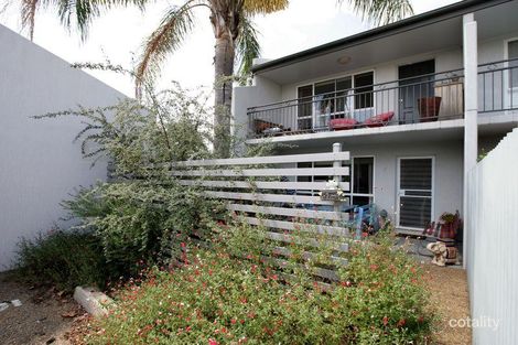 7/65 Crampton St, Wagga Wagga, NSW 2650