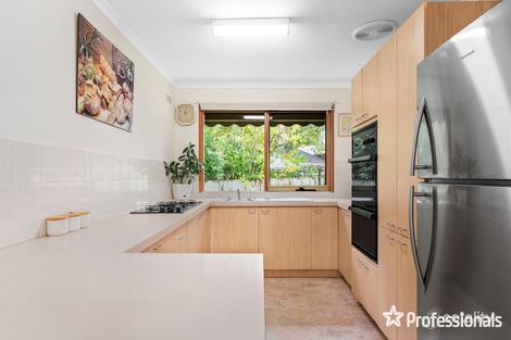Property photo of 6/17-23 Ervin Road Kilsyth VIC 3137