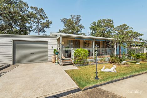 Property photo of 64/56 Carrs Road Neath NSW 2326