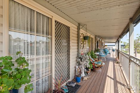 Property photo of 64/56 Carrs Road Neath NSW 2326