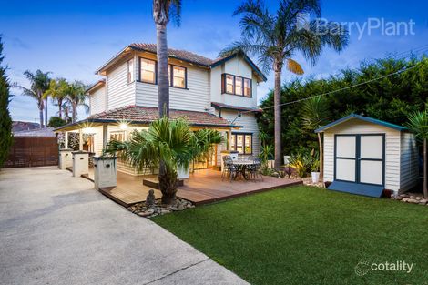 Property photo of 29 Antibes Street Parkdale VIC 3195