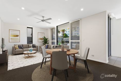 219/1 Aqua St, Southport, QLD 4215