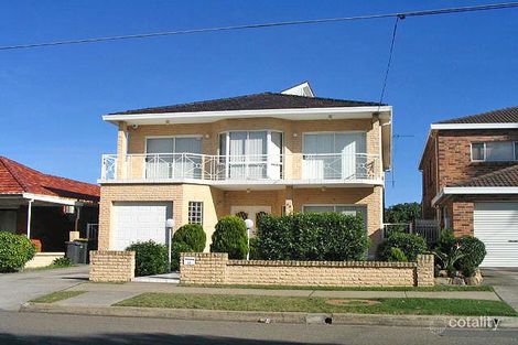 Property photo of 55 O'Connell Street Monterey NSW 2217