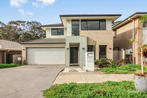 51 Boydhart St, Grantham Farm, NSW 2765