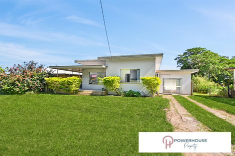 Property photo of 60 River Avenue Mighell QLD 4860