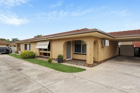 Property photo of 5/24 Boomerang Road Croydon Park SA 5008