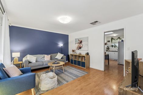 Property photo of 5/24 Boomerang Road Croydon Park SA 5008