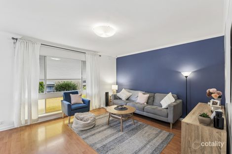 Property photo of 5/24 Boomerang Road Croydon Park SA 5008