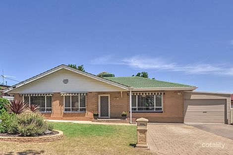 35 Milne Rd, Ingle Farm, SA 5098