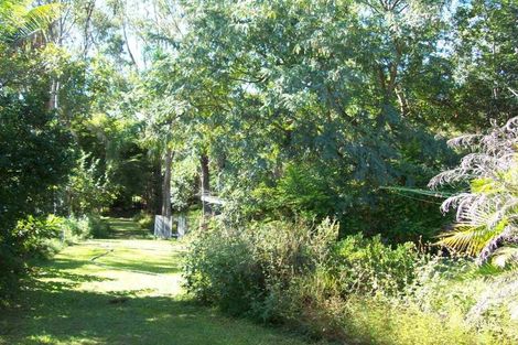 Property photo of 8 Harper Street Raceview QLD 4305