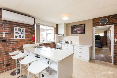 Property photo of 1 Asling Avenue Mildura VIC 3500