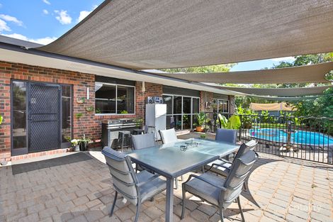 Property photo of 1 Asling Avenue Mildura VIC 3500