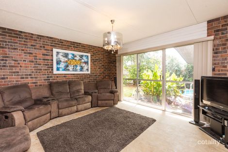 Property photo of 1 Asling Avenue Mildura VIC 3500