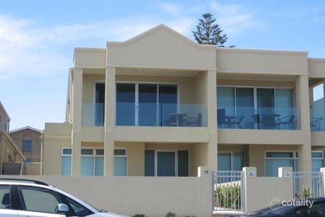 117 Esplanade, Henley Beach South, SA 5022