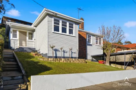 14 Legana St, South Launceston, TAS 7249