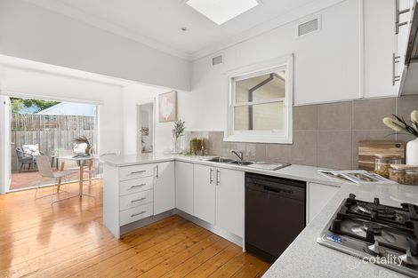 Property photo of 3 Mount View Court Frankston VIC 3199
