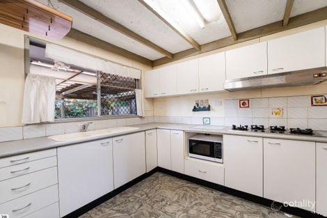 Property photo of 10 Opal Street Slacks Creek QLD 4127