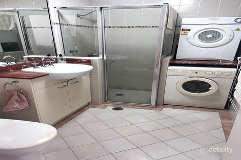 Property photo of 14/38-42 Bridge Street Sydney NSW 2000