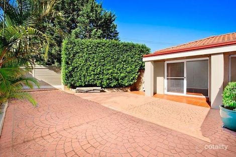Property photo of 8 Dodson Avenue Cronulla NSW 2230