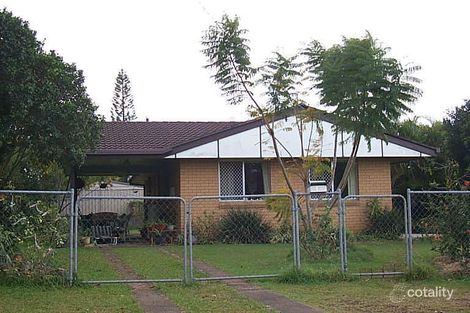 13 Sheehan St, Kallangur, QLD 4503