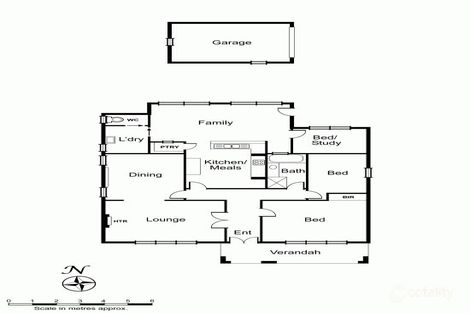 Property photo of 245 Jasper Road McKinnon VIC 3204