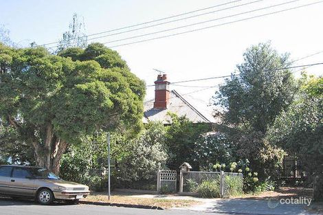 4 Austin St, Fairfield, VIC 3078