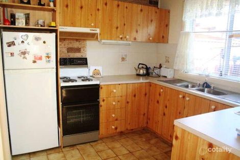 Property photo of 2/109 Stewart Avenue Hammondville NSW 2170