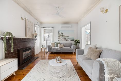 Property photo of 3 Mount View Court Frankston VIC 3199