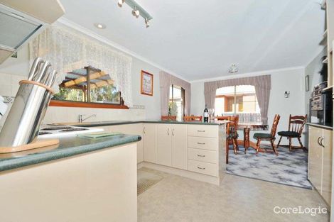 Property photo of 16 Arden Avenue Devonport TAS 7310