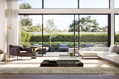 2/27-47 Photinia St, Doveton, VIC 3177