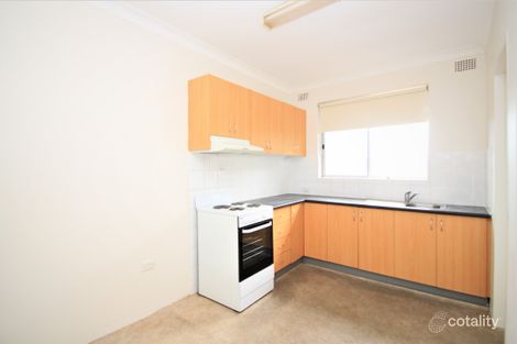 Property photo of 8/64 Northumberland Road Auburn NSW 2144