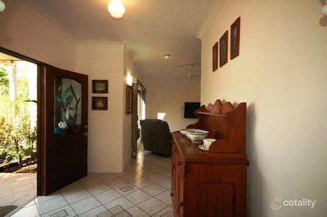 Property photo of 3 Collett Close Kewarra Beach QLD 4879