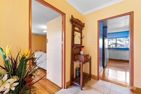 Property photo of 4 Athleen Avenue Lenah Valley TAS 7008