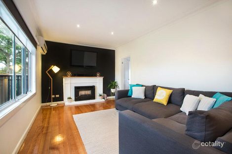 Property photo of 48 Darebin Boulevard Reservoir VIC 3073