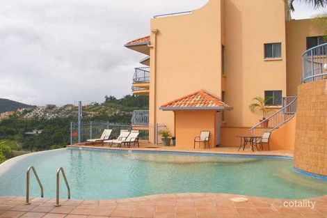 Property photo of LOT 18/2 Nara Avenue Airlie Beach QLD 4802