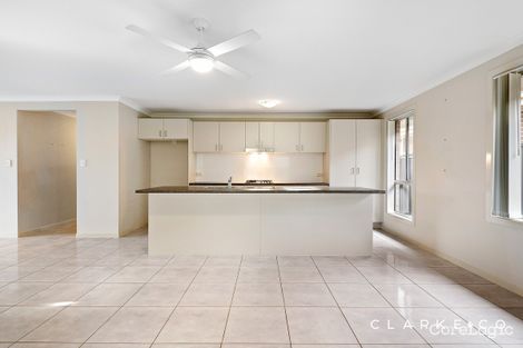 Property photo of 11 Malbec Street Cliftleigh NSW 2321