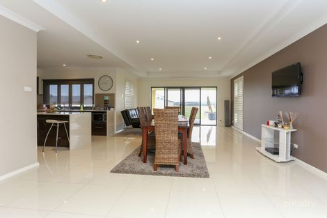 Property photo of 24C Beacon Hill Road Windella NSW 2320
