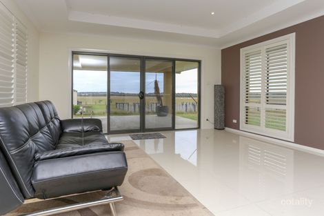 Property photo of 24C Beacon Hill Road Windella NSW 2320