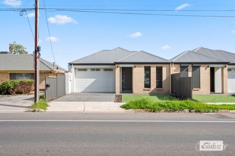 Property photo of 97 Hartley Road Flinders Park SA 5025