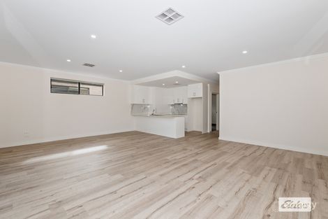 Property photo of 97 Hartley Road Flinders Park SA 5025