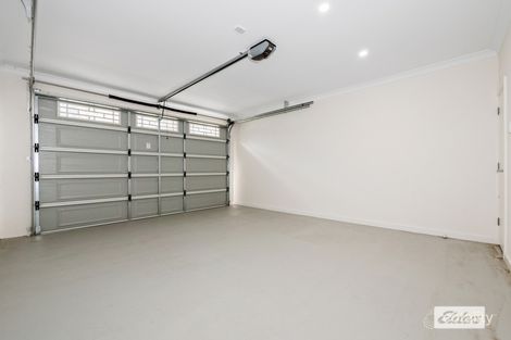 Property photo of 97 Hartley Road Flinders Park SA 5025