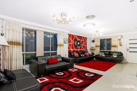 Property photo of 2/18 Montrose Street Quakers Hill NSW 2763
