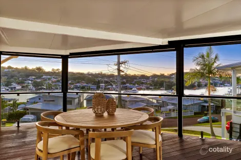 Property photo of 20 Wrexham Circlet Buttaba NSW 2283