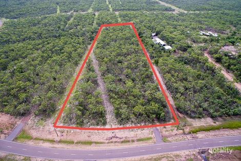 180 Brooking Cct, Virginia, NT 0834