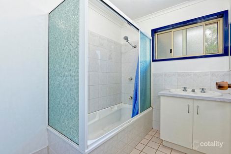 Property photo of 25 Dalkeith Street Burrum Town QLD 4659