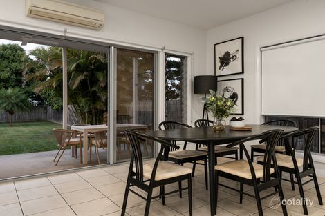 Property photo of 18 Blinzinger Road Banyo QLD 4014