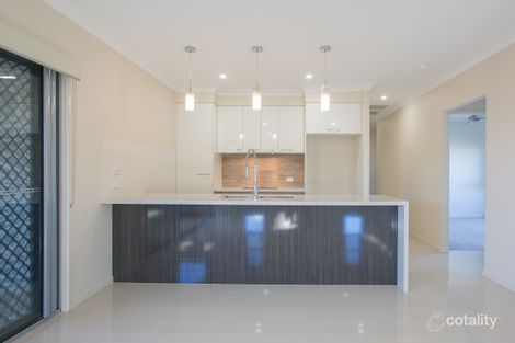 Property photo of 1/9 Augusta Boulevard Pimpama QLD 4209