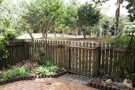 55/36 Weedons Rd, Nerang, QLD 4211